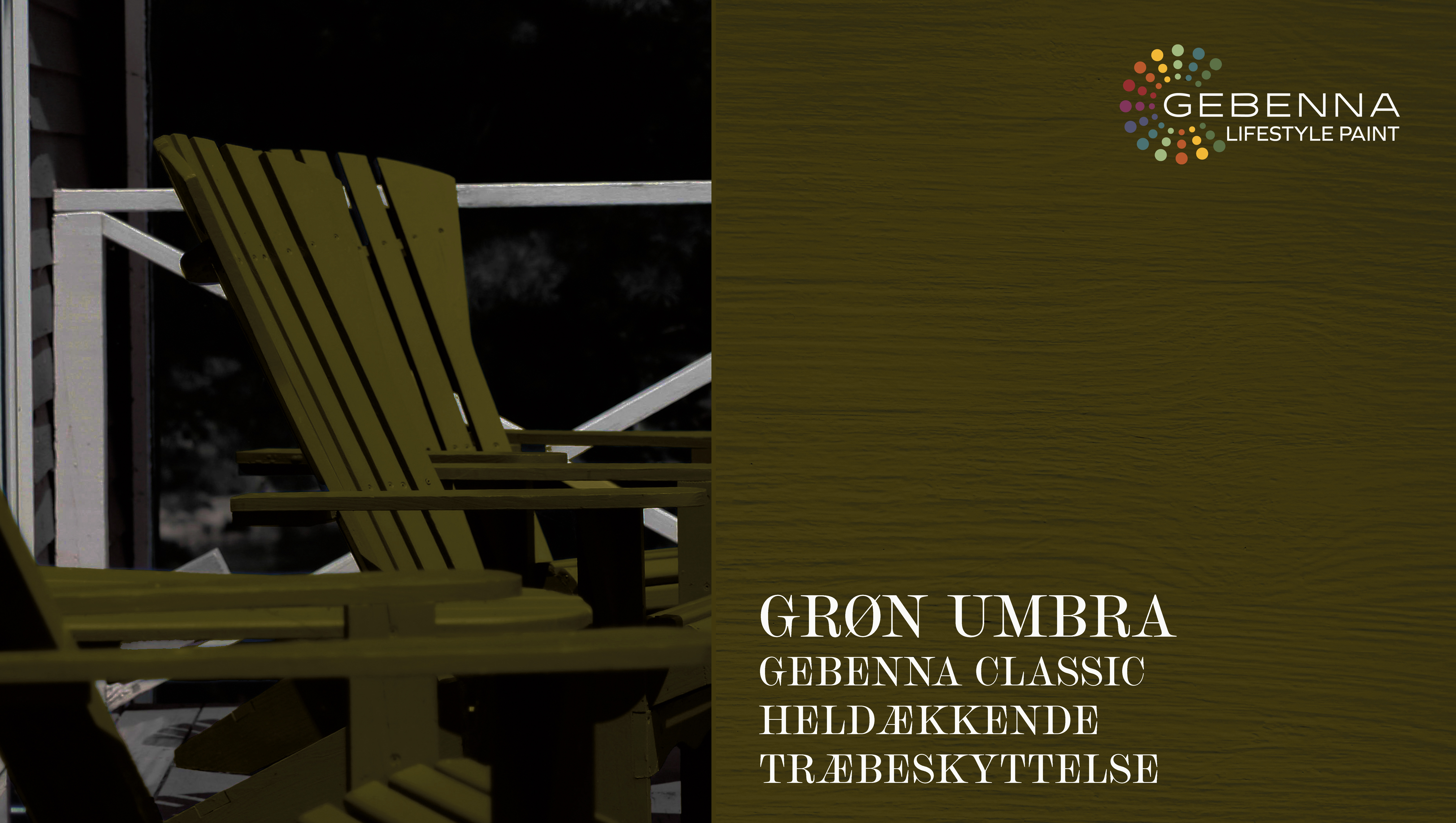 GEBENNA CLASSIC GRØN UMBRA.jpg